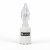 Wkład LED Cortina Maria 5907520037057 — zdjęcie 1