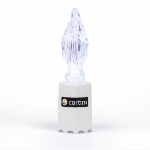 Wkład LED Cortina Maria 5907520037057 — zdjęcie 2