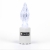 Wkład LED Cortina Maria 5907520037057 — zdjęcie 2