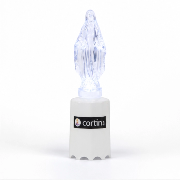 Wkład LED Cortina Maria 5907520037057 — zdjęcie 2