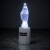 Wkład LED Cortina Maria 5907520037057 — zdjęcie 4
