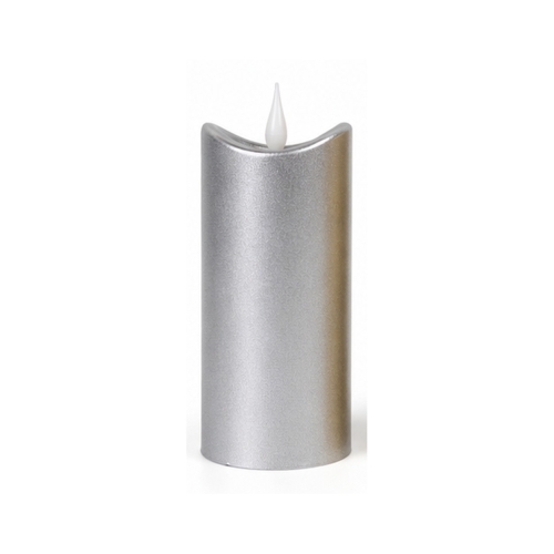 Wkład LED Cortina Pink Flame 5907520039679 — zdjęcie 1