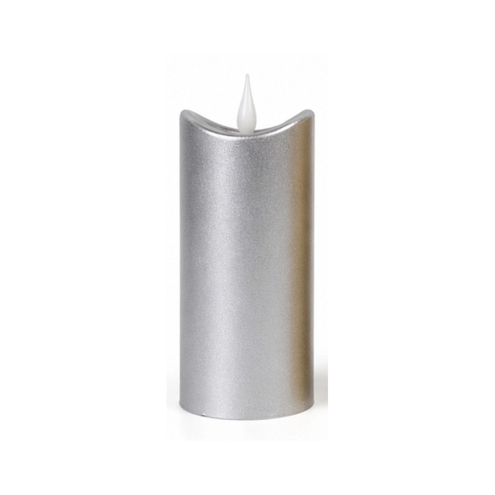 Wkład LED Cortina Pink Flame 5907520039679 — zdjęcie 1