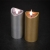 Wkład LED Cortina Pink Flame 5907520039679 — zdjęcie 6