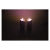 Wkład LED Cortina Pink Flame 5907520039679 — zdjęcie 10