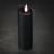 Wkład LED Cortina Pink Flame Czarna 5907520039716 — zdjęcie 4