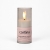 Wkład LED Cortina Szklanka Dymna 12,5cm 5907520037811 — zdjęcie 2