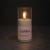 Wkład LED Cortina Szklanka Dymna 12,5cm 5907520037811 — zdjęcie 3