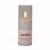 Wkład LED Cortina Szklanka Dymna 15cm 5907520037828 — zdjęcie 2
