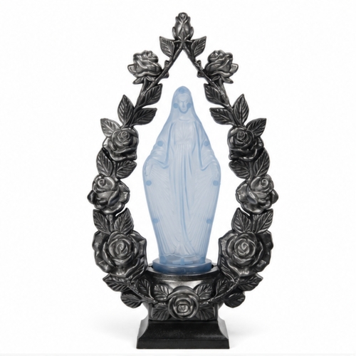 Wkład LED Maria Cezar 506 — zdjęcie 1