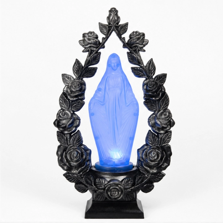 Wkład LED Maria Cezar 506 — zdjęcie 2