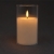 Wkład LED Premium Szklanka Duża 5901202470910 — zdjęcie 3