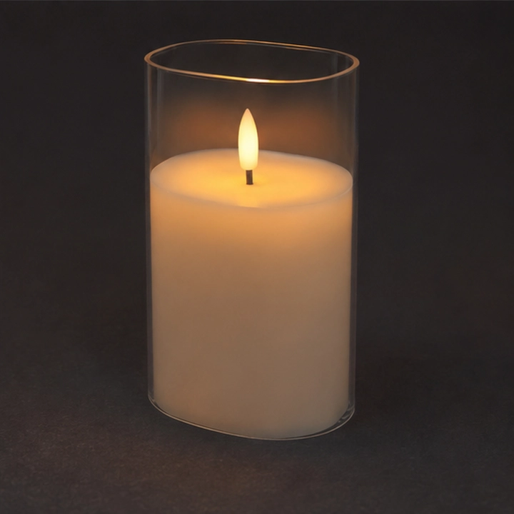 Wkład LED Premium Szklanka Duża 5901202470910 — zdjęcie 4