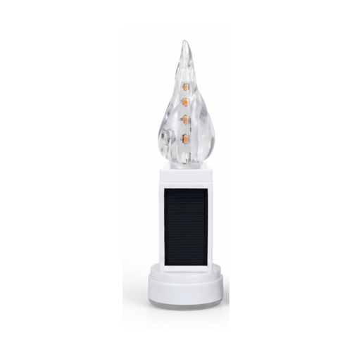 Wkład LED Płomień Solarny 440 — zdjęcie 1