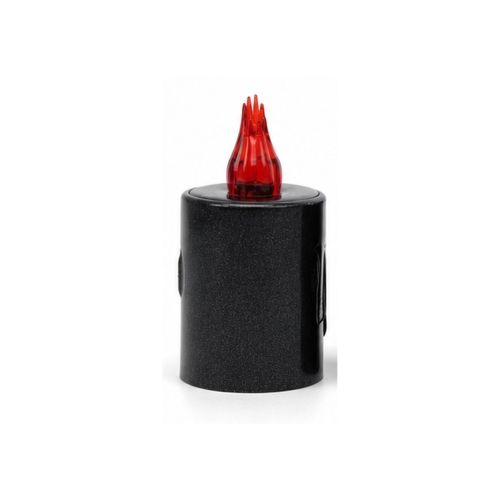 Wkład LED Solarny 5907520042372  — zdjęcie 1