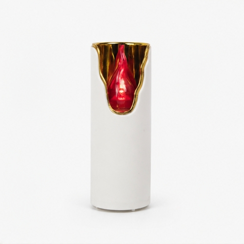Wkład LED Subito DECOR 5907646195822 — zdjęcie 2