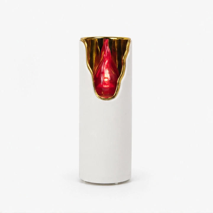 Wkład LED Subito DECOR 5907646195822 — zdjęcie 2