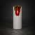 Wkład LED Subito DECOR 5907646195822 — zdjęcie 3