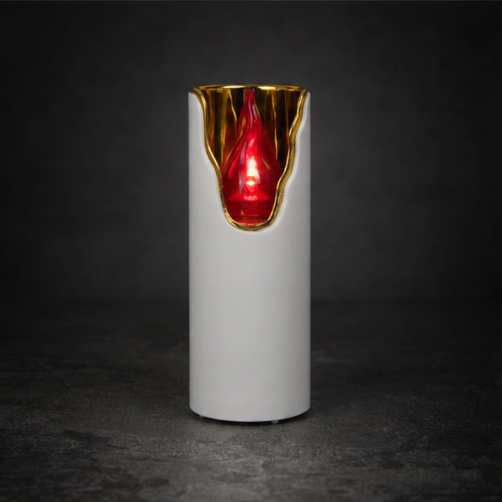 Wkład LED Subito DECOR 5907646195822 — zdjęcie 3