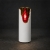 Wkład LED Subito DECOR 5907646195822 — zdjęcie 4