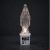 Wkład LED Subito Maria 5907646190094 — zdjęcie 3