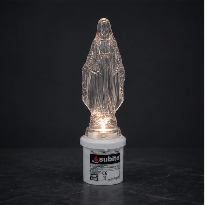 Wkład LED Subito Maria 5907646190094 — zdjęcie 3