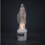 Wkład LED Subito Maria 5907646190094 — zdjęcie 4