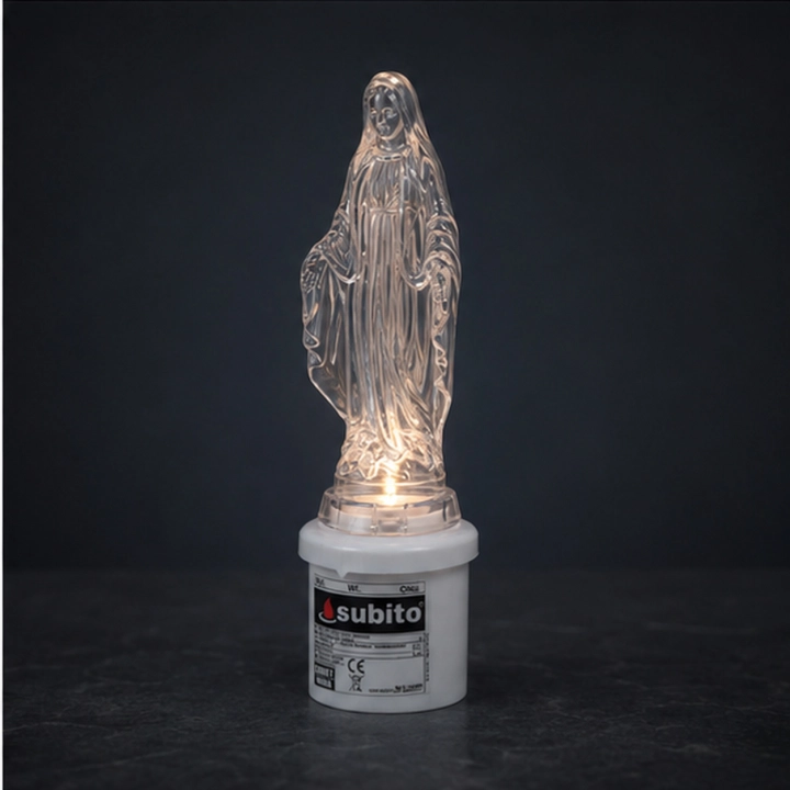 Wkład LED Subito Maria 5907646190094 — zdjęcie 4