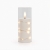 Wkład LED Subito Łańcuszek 125 5907646199837 — zdjęcie 2