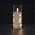 Wkład LED Subito Łańcuszek 125 5907646199837 — zdjęcie 3