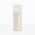 Wkład LED Subito Łańcuszek 150 5907646199844 — zdjęcie 2