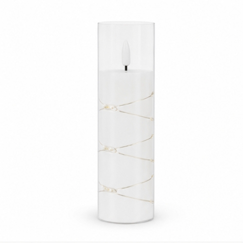 Wkład LED Subito Łańcuszek 175 5907646199851 — zdjęcie 1