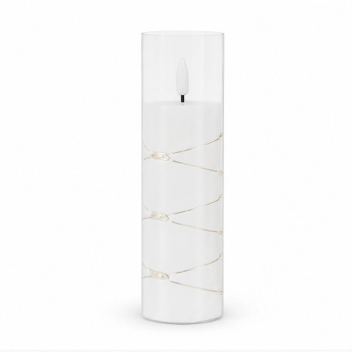 Wkład LED Subito Łańcuszek 175 5907646199851 — zdjęcie 1
