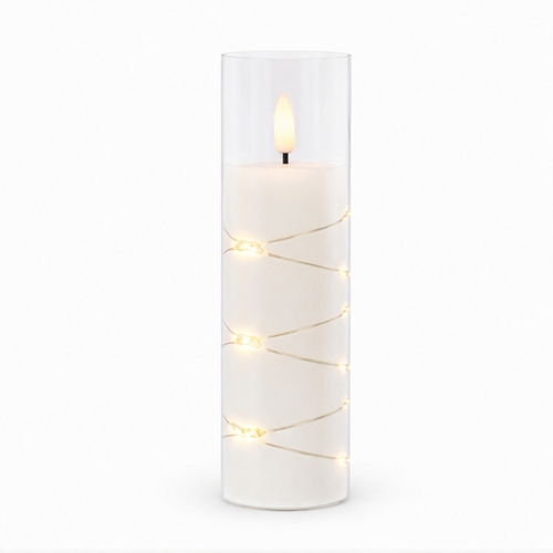 Wkład LED Subito Łańcuszek 175 5907646199851 — zdjęcie 2