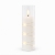 Wkład LED Subito Łańcuszek 175 5907646199851 — zdjęcie 2