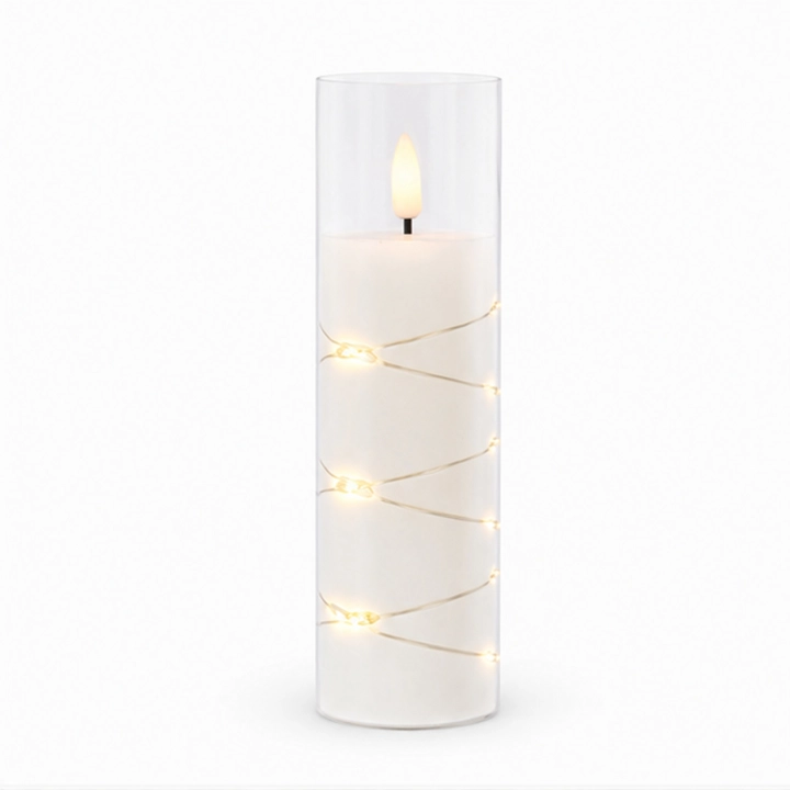 Wkład LED Subito Łańcuszek 175 5907646199851 — zdjęcie 2