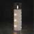 Wkład LED Subito Łańcuszek 175 5907646199851 — zdjęcie 3