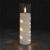 Wkład LED Subito Łańcuszek 175 5907646199851 — zdjęcie 4