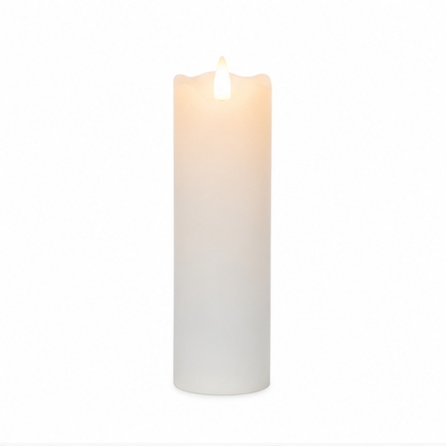 Wkład LED Świeca LED RF 175 5907646194627 — zdjęcie 2