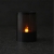 Wkład LED Świeczka 3D 10CM 5907433784345 — zdjęcie 3