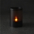 Wkład LED Świeczka 3D 10CM 5907433784345 — zdjęcie 4