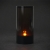 Wkład LED Świeczka 3D 15CM 5907433784338  — zdjęcie 3