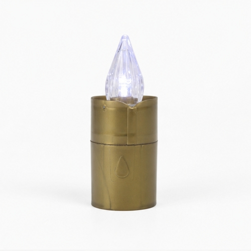 Wkład LED Złoty 5907222254493 — zdjęcie 2