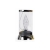 Znicz LED Subito Maria Solar 5907646105043 — zdjęcie 1