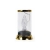 Znicz LED Subito Maria Solar 5907646105043 — zdjęcie 2