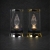 Znicz LED Subito Maria Solar 5907646105043 — zdjęcie 5