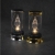Znicz LED Subito Maria Solar 5907646105043 — zdjęcie 6