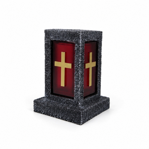 Znicz Subito SMD Led 5907646107092 — zdjęcie 1