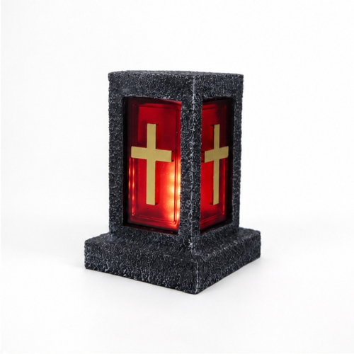 Znicz Subito SMD Led 5907646107092 — zdjęcie 2