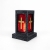 Znicz Subito SMD Led 5907646107092 — zdjęcie 2